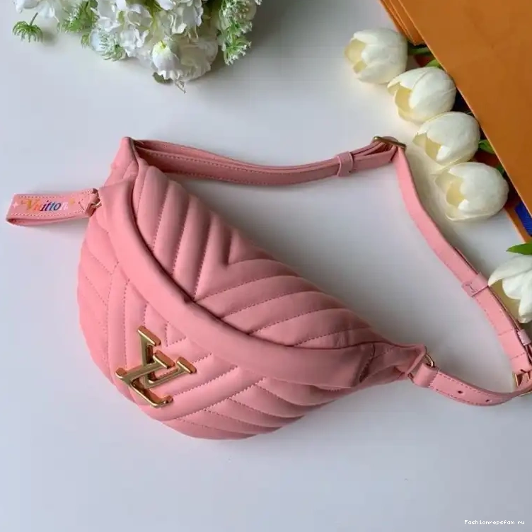 Fashionrepsfam ru Bags LV 19B570356 0615